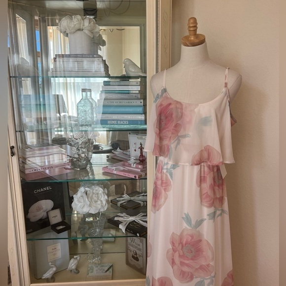 NWT Show Me Your MuMu Size L - Picture 2 of 9